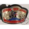 NWA United States Heavyweight Championship Wrestling Belt Adult Size