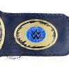 WWE World Wrestling Entertainment Women's Championship Belt 