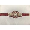 WWE Universal World Heavyweight Championship Wrestling Belt Replica Adult Size