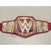 WWE Universal World Heavyweight Championship Wrestling Belt Replica Adult Size