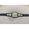  WWE Championship Spinner Replica Title Wrestling Belt 