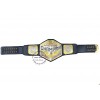 WWE United States Heavyweight Championship Wrestling Belt Adult Size with Original Leather Strap