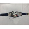  WWE WORLD Heavyweight Championship Wrestling Belt 