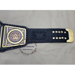  WWE WORLD Heavyweight Championship Wrestling Belt 