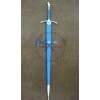 LOTR Glamdring Sword of Gandalf