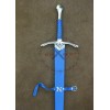 LOTR Glamdring Sword of Gandalf