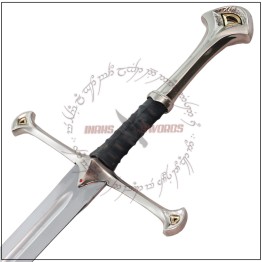 LORT Anduril Sword of Aragorn