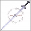 Eowyn Sword from LOTR