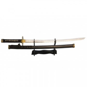 Final Fantasy Masamune Sephiroth's Sword 38"